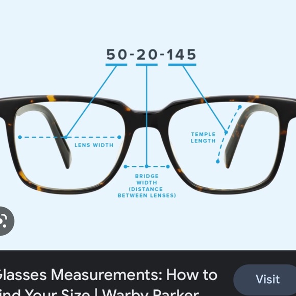 Burberry dark cherry red Matte plaid print rectangular prescription frames - Picture 10 of 10